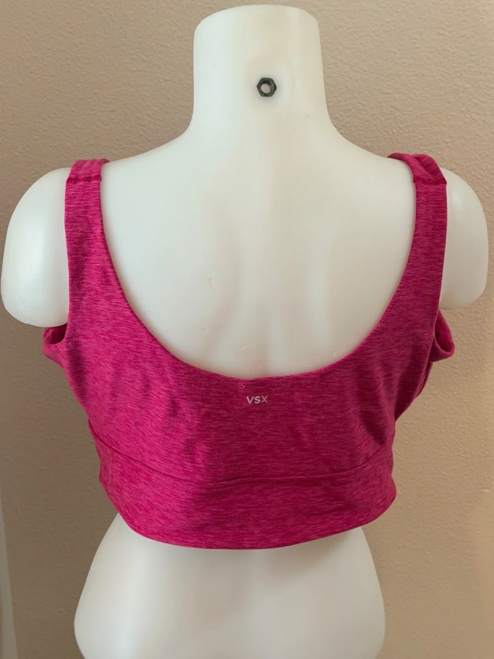 Victoria’s Secret VSX Matching Set!